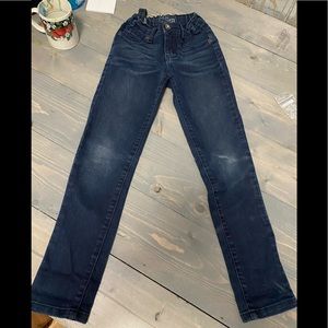 Cherokee Girls Jeans 🍁